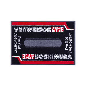 V(YOSHIMURA) }`tA}bg 65cm×45cm 903-223-4600 EƗp}bgEV[g