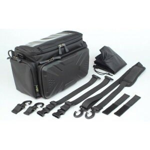 SP(SP^PK) }`c[OobO ubN ėp 08-01-0208 oCN ThobOETChobO