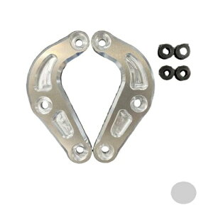 BEET(r[g) X|[cNv[gLbg A~Vo[ Ninja ZX4R/RR 0610-KH8-09 oCN ԍENbh