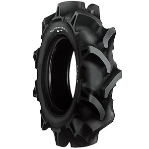 BRIDGESTONE(uaXg) Traction Master TA 4.00-8 2PR AGS`[u^Cv ʍk@p 19430033 pi