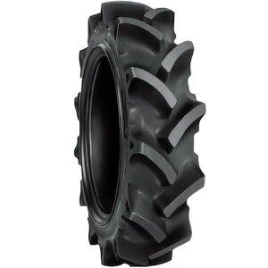 BRIDGESTONE(uaXg) Traction Master TA10 4.00-12 2PR AGS`[uX ʍk@p 19430149 pi