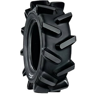 BRIDGESTONE(uaXg) AGR14 AR14 6.00-12 4PR AGS`[u^Cv ʍk@p 19430251 pi