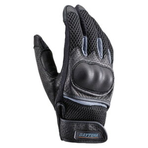 DAYTONA DG-002 tbVveN^[O[u O[ L 32417 oCN