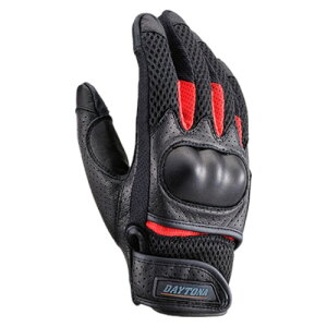 DAYTONA DG-002 tbVveN^[O[u bh L 32420 oCN