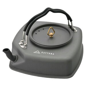 DAYTONA XNGAPg 37008 AEghApi NbLOEe[uEFA