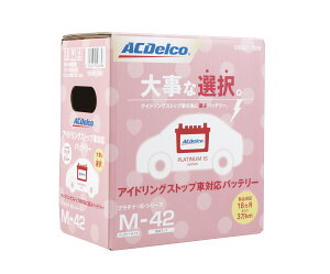 ACfR ACfR v`iIS M-42R  [dEAChOXgbvԗp