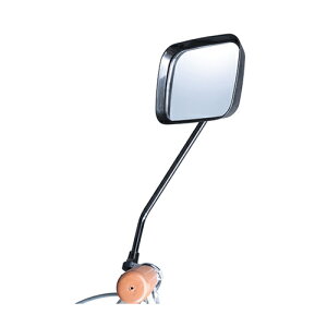 Z쏊(Kawasumi) KW-57 TCN~[ Ep ]