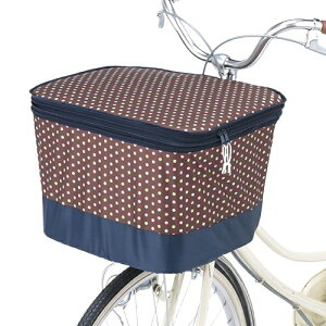 Z쏊(Kawasumi) K-DB5 _A[g2iOJSJo[ t@Xi[J^Cv hbguE ] oXPbgJo[