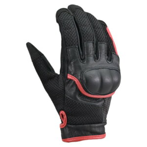 DAYTONA(fCgi) DG-009 V[gGAt[bVO[u bh M 46012 oCN