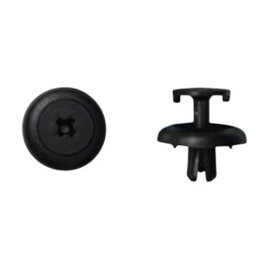 Miyaco(~R) J[t@Xi[ vbV^[xbg MF-3008  NbvEJ[t@Xi[