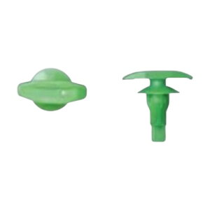 Miyaco(~R) J[t@Xi[ EGU[XgbvNbv MF-5001  NbvEJ[t@Xi[