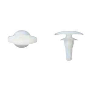 Miyaco(~R) J[t@Xi[ EGU[XgbvNbv MF-5002  NbvEJ[t@Xi[