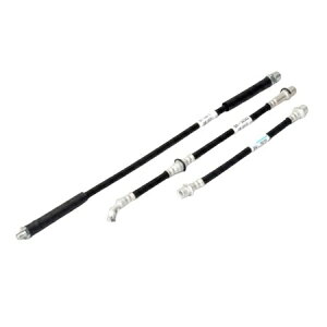 Miyaco(~R) u[Lz[X BH-181408 