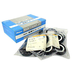 Miyaco(~R) Lbg MM-3194-L g^ _Ci/gG[X gbNpp[c