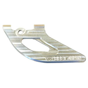 BEET(r[g) AXvPbgK[hKIT Vo[ Z900RS/CAFE 0428-KE3-09 oCN XvPbgJo[EK[h