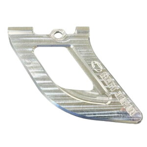 BEET(r[g) AXvPbgK[h KIT S[h ZX-4R/ZX-25R 0428-KH8-10 oCN XvPbgJo[EK[h