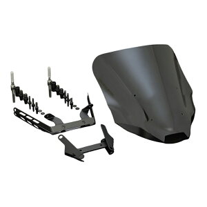 V(YOSHIMURA) EChA[}[ GSX-8S(2023) 522-118-1000 oCN O hEEChV[hEXN[