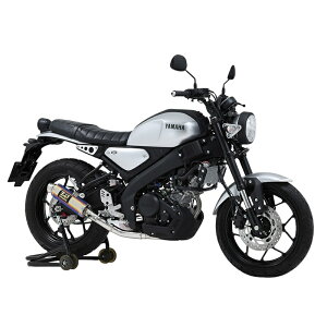 V(YOSHIMURA) @BGP-MAGNUMTCN EXPORT SPEC {F SC YZF-R15/R125/MT-125/XSR125 110A-36A-5U90 oCN JX^}t[