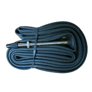 COMPASS(RpX) `[u 700-28C ou ou60mm ]