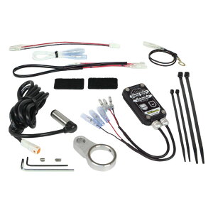 SP(SP^PK) Xs[hZT[Lbg 2 05-06-0061 oCN [^[ECWP[^[