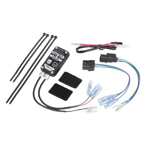 SP(SP^PK) Xs[h[^[Rg[Lbg 2 GROM/CT125 05-06-0065 oCN