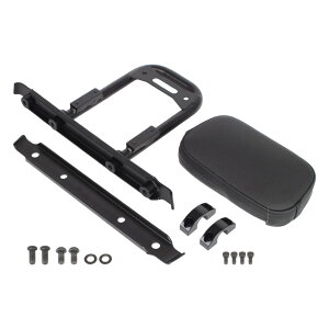 SP(SP^PK) obNXgLbg X[p[Ju110/NXJu110 09-11-0342 oCN O