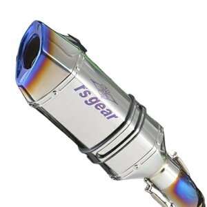 Rfs Gear(A[YMA) GPXybN XbvI `^|bV NINAJA ZX-25 SE/KRT EDITION GK43-T3ST oCN JX^}t[