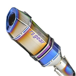 Rfs Gear(A[YMA) GPXybN XbvI `^hbOu[ NINAJA ZX-25 SE/KRT EDITION GK43-T3SD oCN JX^}t[