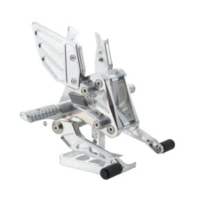Rfs Gear(A[YMA) CfBOXebv NAVo[ Hayabusa AC01-0200-CL oCN
