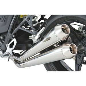 Rfs Gear(A[YMA) CoNVbN `^tGL][XgcC RnineT(8BL) MB23-02CT oCN JX^}t[