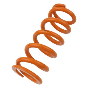 POSH Faith(�|�b�V���t�F�C�X) �J���[���A�V���b�N�X�v�����O �I�����W Z900RS/Z900RS CAFE[2018-2023] 132081-14 �o�C�N