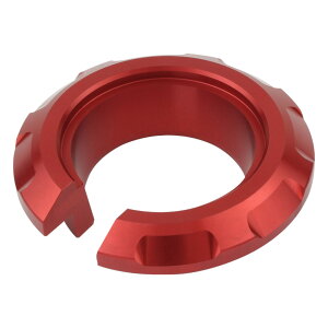 POSH Faith(|bVtFCX) A~}Vh AVbNJbvbV[ bh Z900RS/Z900RS CAFE[2018-2023] 132181-02 oCN