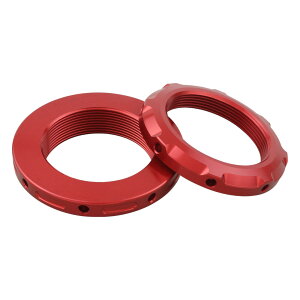 POSH Faith(|bVtFCX) A~}Vh AVbNAWX^[ bh Z900RS/Z900RS CAFE[2018-2023] 132281-02 oCN