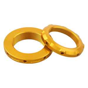 POSH Faith(|bVtFCX) A~}Vh AVbNAWX^[ S[h Z900RS/Z900RS CAFE[2018-2023] 132281-04 oCN