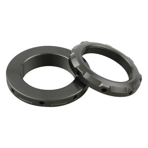 POSH Faith(|bVtFCX) A~}Vh AVbNAWX^[ `^ Z900RS/Z900RS CAFE[2018-2023] 132281-11 oCN