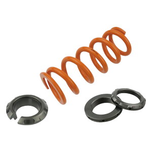 POSH Faith(|bVtFCX) J[AVbNXvOZbg IW/`^ Z900RS/Z900RS CAFE[2018-2023] 132381-11 oCN