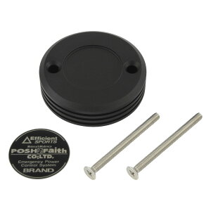 POSH Faith(|bVtFCX) }X^[V_[Lbv u{ S50^Np }bgubN 500245-26 oCN