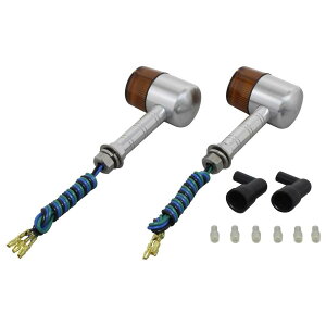 POSH Faith(|bVtFCX) A~}Vh ECJ[ 71^Cv Vo[{fB/IWY ou(W) X[p[O 091491-W3 oCN ECJ[