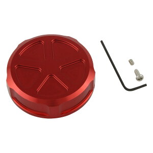 POSH Faith(|bVtFCX) A~}VhWG^[Lbv bh Z900RS/Z900RS CAFE[18-20] 132215-02 oCN