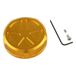 POSH Faith(|bVtFCX) A~}VhWG^[Lbv S[h Z900RS/Z900RS CAFE[18-20] 132215-04 oCN