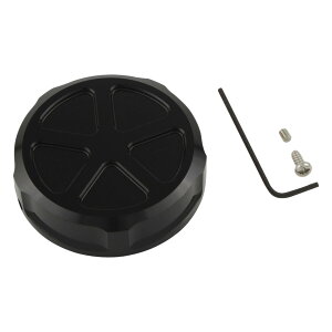 POSH Faith(|bVtFCX) A~}VhWG^[Lbv ubN Z900RS/Z900RS CAFE[18-20] 132215-06 oCN