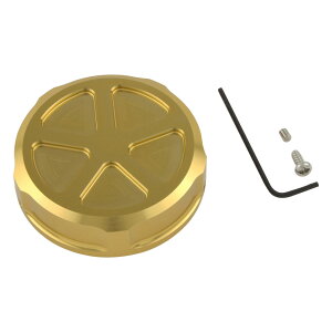 POSH Faith(|bVtFCX) A~}VhWG^[Lbv VpS[h Z900RS/Z900RS CAFE[18-20] 132215-12 oCN