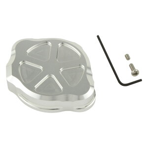 POSH Faith(|bVtFCX) A~}VhWG^[Lbv Vo[ Z900RS/Z900RS CAFE[21-23] 132315-03 oCN