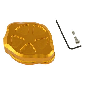 POSH Faith(|bVtFCX) A~}VhWG^[Lbv S[h Z900RS/Z900RS CAFE[21-23] 132315-04 oCN