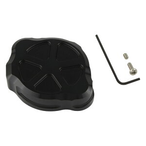 POSH Faith(|bVtFCX) A~}VhWG^[Lbv ubN Z900RS/Z900RS CAFE[21-23] 132315-06 oCN