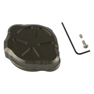 POSH Faith(|bVtFCX) A~}VhWG^[Lbv `^ Z900RS/Z900RS CAFE[21-23] 132315-11 oCN