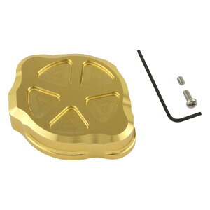 POSH Faith(|bVtFCX) A~}VhWG^[Lbv VpS[h Z900RS/Z900RS CAFE[21-23] 132315-12 oCN