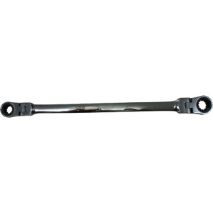 RED EAGLES 8×10mm �}���`�p�[�p�X�t���b�N�X�G�N�X�g�������O���`�F�b�g BZWEXL8X10F �n���h�c�[���H�� ���`�F�b�g�n���h���E�w�b�h