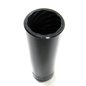 TURBO SOCKET 1/2(12.7mm)�^�[�{�\�P�b�g �V���E�H�[�� 20mm TS52787B �n���h�c�[���H�� �n���h�c�[���p�\�P�b�g�E�r�b�g