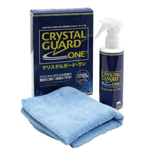 NX^K[h NX^K[hE 200ml CG1-200AB ԁE bNXER[eBOE򕜊